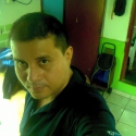 Ricardotigre