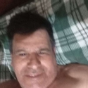 amor i amistat amb homes com Salvador