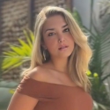 Viviana