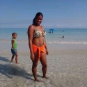 Mailen