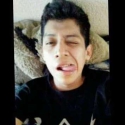 meet people with pictures like Yoshimar