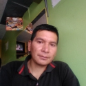 meet people with pictures like Marvin34