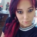 Carla