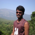 meet people like Krishnan29