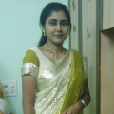 single women with pictures like Karthikg