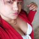 Dailenis 