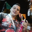 Andres 