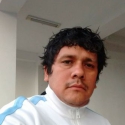 Enrique