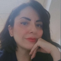 meet single women like Khryss