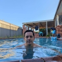 Rodrigo