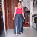 meet single women like Sandra