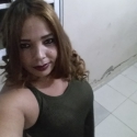 conocer gente con foto como Belkis