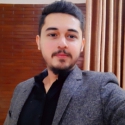 Umais Ahmad