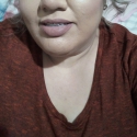 Lupita
