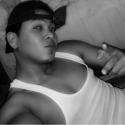 meet single men with pictures like Joel_Lbron001