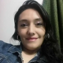 Free chat with women like Karol Cardenas