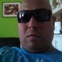 conocer gente con foto como Jose Raul