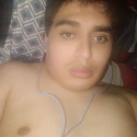 Guillermo