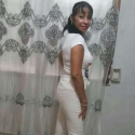 Mary