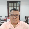 Manuel