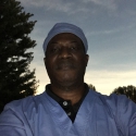 Nelson Henry