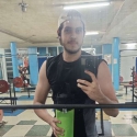 Alejandro