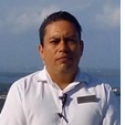Osvaldo Rodríguez