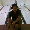 Carlos321Bfa