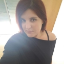Free chat with women like Aliciazgz