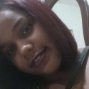 meet people with pictures like Indabel