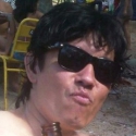 Fabio Vargas