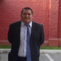 Luis37