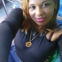 Eva Almonte