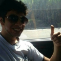 Carlosrock94