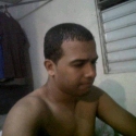 meet single men like Ramon