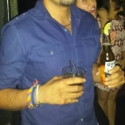 meet single men with pictures like Jrtintin