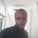 meet single men with pictures like Anthony