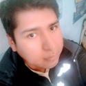 Cristian