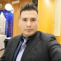 Erick