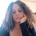 meet people like Yadira