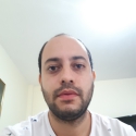 meet people with pictures like Camilo