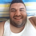 conèixer gent com Jose Leonardo