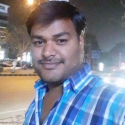 meet people with pictures like Mahesh