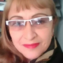 Xatejar gratis amb Anita