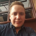 conocer gente con foto como Andresfernando