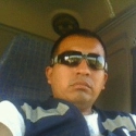 Peluchin19