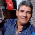 Aldo Gustavo 