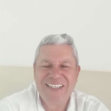 Chat gratis de más de 69 años con Victor