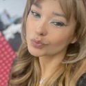 Ale