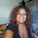 Niayo